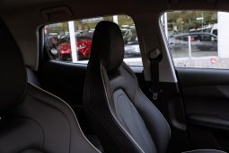 
										Chery Tiggo Cross 1.5 LiT Manual full									