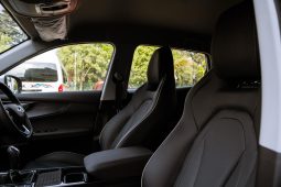 
										Chery Tiggo Cross 1.5 LiT Manual full									