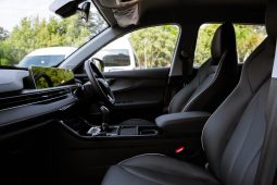 
										Chery Tiggo Cross 1.5 LiT Manual full									
