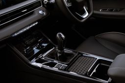 
										Chery Tiggo Cross 1.5 LiT Manual full									