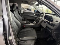 
										Chery Tiggo Cross 1.5T Million Edition Dct full									