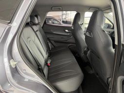
										Chery Tiggo Cross 1.5T Million Edition Dct full									
