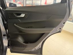 
										Chery Tiggo Cross 1.5T Million Edition Dct full									
