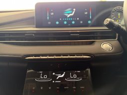 
										Chery Tiggo Cross 1.5T Million Edition Dct full									