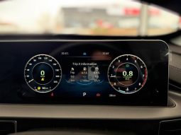 
										Chery Tiggo Cross 1.5T Million Edition Dct full									