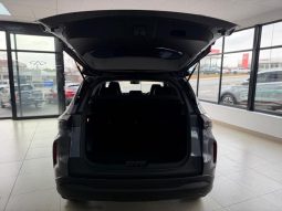 
										Chery Tiggo Cross 1.5T Million Edition Dct full									
