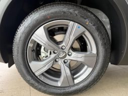 
										Chery Tiggo Cross 1.5T Million Edition Dct full									