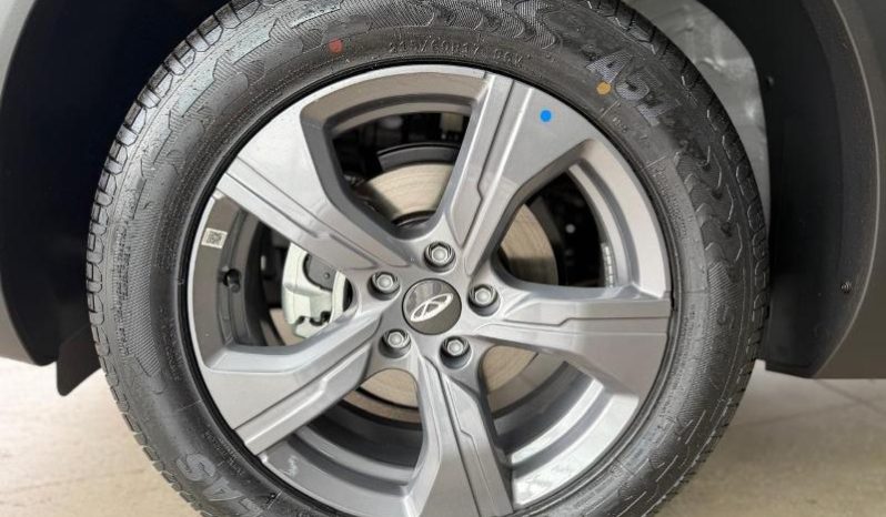 
								Chery Tiggo Cross 1.5T Million Edition Dct full									