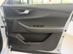 
										Chery Tiggo Cross 1.5 Hev Comfort Dht full									