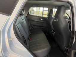 
										Chery Tiggo Cross 1.5 Hev Comfort Dht full									
