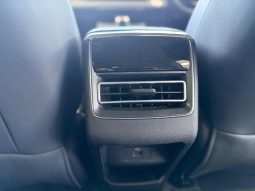 
										Chery Tiggo Cross 1.5 Hev Comfort Dht full									