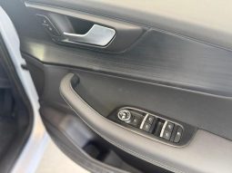 
										Chery Tiggo Cross 1.5 Hev Comfort Dht full									