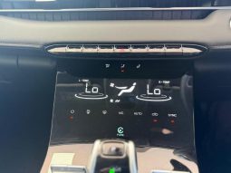 
										Chery Tiggo Cross 1.5 Hev Comfort Dht full									