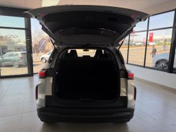 
										Chery Tiggo Cross 1.5 Hev Comfort Dht full									