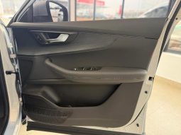 
										Chery Tiggo Cross 1.5 LiT full									