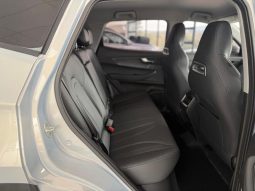 
										Chery Tiggo Cross 1.5 LiT full									