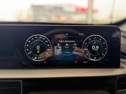
										Chery Tiggo Cross 1.5 LiT full									