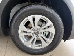 
										Chery Tiggo Cross 1.5 LiT full									