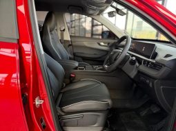 
										Chery Tiggo Cross 1.5 LiT CVT full									
