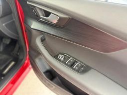 
										Chery Tiggo Cross 1.5 LiT CVT full									