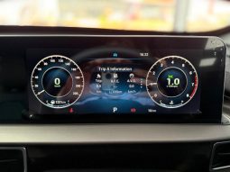 
										Chery Tiggo Cross 1.5 LiT CVT full									
