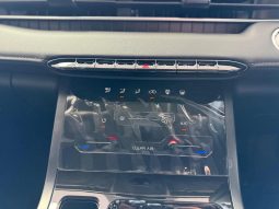 
										Chery Tiggo Cross 1.5 LiT CVT full									
