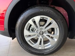 
										Chery Tiggo Cross 1.5 LiT CVT full									
