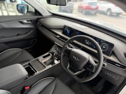 
										Chery Tiggo Cross 1200613,0 full									