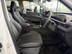 
										Chery Tiggo Cross 1200613,0 full									