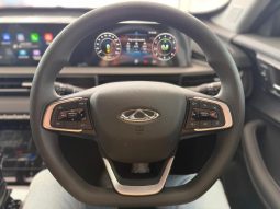 
										Chery Tiggo Cross 1200613,0 full									