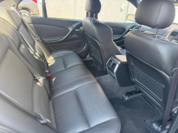 
										Chevrolet Lumina 5.7 Ss full									