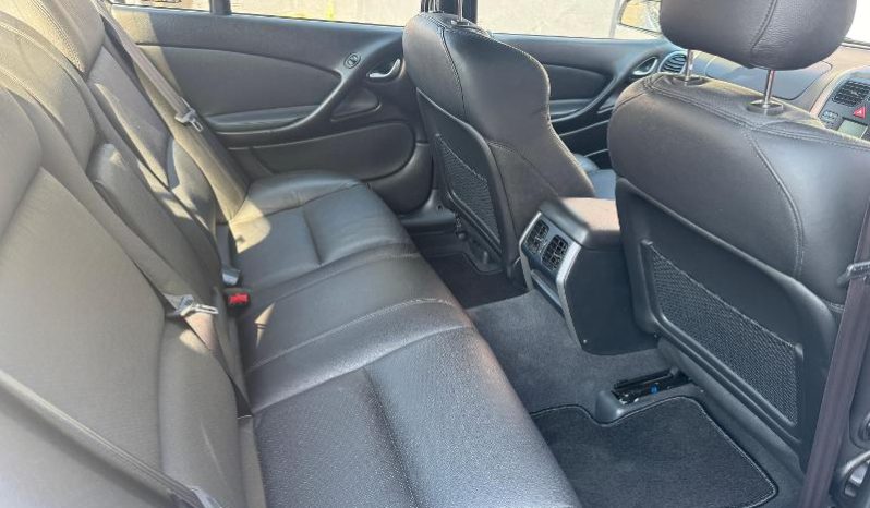 
								Chevrolet Lumina 5.7 Ss full									