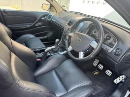 
										Chevrolet Lumina 5.7 Ss full									