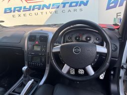 
										Chevrolet Lumina 5.7 Ss full									