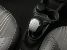 
										Chevrolet Spark 1.2 Lt full									