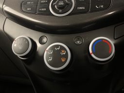 
										Chevrolet Spark 1.2 Lt full									
