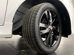 
										Chevrolet Spark 1.2 Lt full									