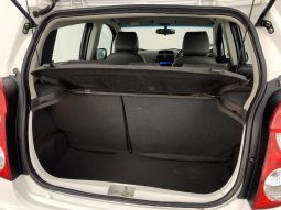 
										Chevrolet Spark 1.2 Lt full									