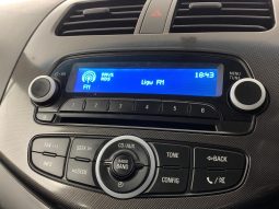 
										Chevrolet Spark 1.2 Lt full									