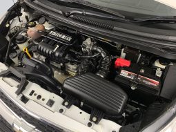 
										Chevrolet Spark 1.2 Lt full									