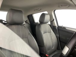 
										Chevrolet Spark 1.2 Lt full									