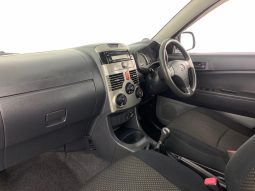 
										Daihatsu Terios 1.5 4X2 (soft Wheel Cover) full									