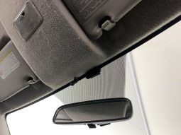 
										Daihatsu Terios 1.5 4X2 (soft Wheel Cover) full									
