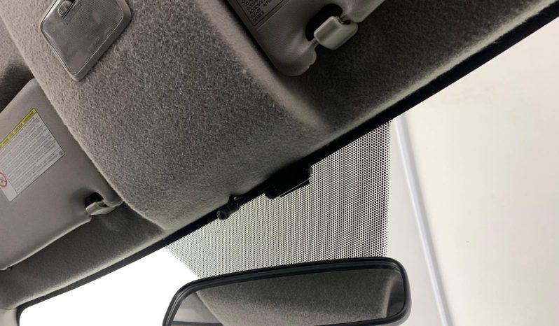 
								Daihatsu Terios 1.5 4X2 (soft Wheel Cover) full									