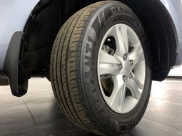 
										Daihatsu Terios 1.5 4X2 (soft Wheel Cover) full									