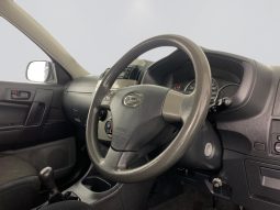 
										Daihatsu Terios 1.5 4X2 (soft Wheel Cover) full									