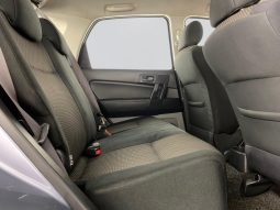 
										Daihatsu Terios 1.5 4X2 (soft Wheel Cover) full									