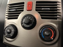 
										Daihatsu Terios 1.5 4X2 (soft Wheel Cover) full									