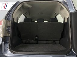 
										Daihatsu Terios 1.5 4X2 (soft Wheel Cover) full									