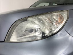 
										Daihatsu Terios 1.5 4X2 (soft Wheel Cover) full									